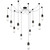 manufacturer_finish:Bronze and Brass|manufacturer_glass:Clear Glass