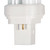 Light Bulb (S6020)