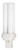 Satco - S6021 - Light Bulb - White