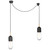 manufacturer_finish:Bronze and Brass|manufacturer_glass:Clear Glass