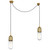 manufacturer_finish:Hand-Rubbed Antique Brass|manufacturer_glass:Clear Glass