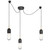 manufacturer_finish:Bronze and Brass|manufacturer_glass:Clear Glass