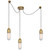 manufacturer_finish:Hand-Rubbed Antique Brass|manufacturer_glass:Frosted Glass