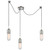 manufacturer_finish:Polished Nickel|manufacturer_glass:Frosted Glass