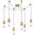 manufacturer_finish:Hand-Rubbed Antique Brass|manufacturer_glass:Clear Glass
