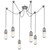manufacturer_finish:Polished Nickel|manufacturer_glass:Clear Glass