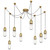 manufacturer_finish:Hand-Rubbed Antique Brass|manufacturer_glass:Clear Glass