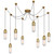 manufacturer_finish:Hand-Rubbed Antique Brass|manufacturer_glass:Frosted Glass