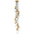 manufacturer_finish:Hand-Rubbed Antique Brass|manufacturer_glass:Clear Glass