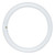 Satco - S6502 - Light Bulb - Frost