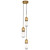 manufacturer_finish:Hand-Rubbed Antique Brass|manufacturer_glass:Clear Glass
