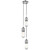 manufacturer_finish:Polished Nickel|manufacturer_glass:Clear Glass