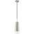 manufacturer_finish:Polished Nickel