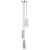manufacturer_finish:Polished Nickel