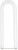 Satco - S6593 - Light Bulb - Frost