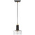 manufacturer_finish:Bronze and Hand-Rubbed Antique Brass