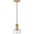 manufacturer_finish:Hand-Rubbed Antique Brass