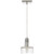 manufacturer_finish:Polished Nickel