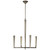 manufacturer_finish:Antique Nickel