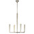 manufacturer_finish:Polished Nickel