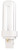 Satco - S6719 - Light Bulb - White