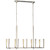 manufacturer_finish:Polished Nickel