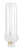 Satco - S6729 - Light Bulb - White