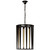 manufacturer_finish:Bronze
