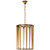 manufacturer_finish:Hand-Rubbed Antique Brass