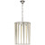 manufacturer_finish:Polished Nickel