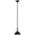 manufacturer_finish:Bronze and Hand-Rubbed Antique Brass|manufacturer_glass:Bronze