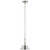 manufacturer_finish:Polished Nickel|manufacturer_glass:Polished Nickel