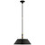manufacturer_finish:Bronze and Hand-Rubbed Antique Brass|manufacturer_glass:Bronze