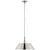 manufacturer_finish:Polished Nickel|manufacturer_glass:Polished Nickel