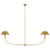 manufacturer_finish:Hand-Rubbed Antique Brass|manufacturer_glass:Hand-Rubbed Antique brass