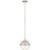 manufacturer_finish:Polished Nickel