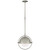 manufacturer_finish:Antique Nickel
