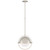 manufacturer_finish:Polished Nickel