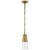 manufacturer_finish:Hand-Rubbed Antique Brass|manufacturer_glass:Clear Glass