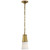 manufacturer_finish:Hand-Rubbed Antique Brass|manufacturer_glass:White Glass