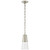 manufacturer_finish:Polished Nickel|manufacturer_glass:Seeded Glass