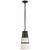 manufacturer_finish:Bronze|manufacturer_glass:White Glass