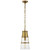 manufacturer_finish:Hand-Rubbed Antique Brass|manufacturer_glass:Clear Glass