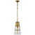 manufacturer_finish:Hand-Rubbed Antique Brass|manufacturer_glass:Seeded Glass