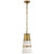 manufacturer_finish:Hand-Rubbed Antique Brass|manufacturer_glass:White Glass