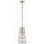 manufacturer_finish:Polished Nickel|manufacturer_glass:Seeded Glass