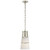 manufacturer_finish:Polished Nickel|manufacturer_glass:White Glass