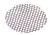 Cal Lighting - AC-959HC-38 - Honey Comb For 959Par38