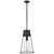 manufacturer_finish:Bronze|manufacturer_glass:Clear Glass