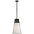manufacturer_finish:Bronze|manufacturer_glass:White Glass